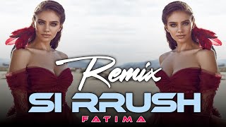 Si Rrush (S9 Remix) Fatima Ymeri ft Bes Kallaku | Club DJ Mix @S9Remix