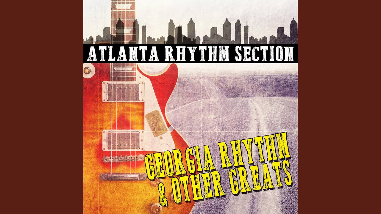 Champagne Jam YouTube