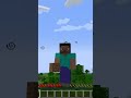 Minecraft Herşeyi Yiyerek Oyunu Bitirmeye Çalışıyorum