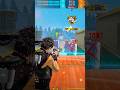 Vibes Free fire #freefire #roudopcfraco #ff #x86atualizado #sensibilidadefreefire #highlightfreefire