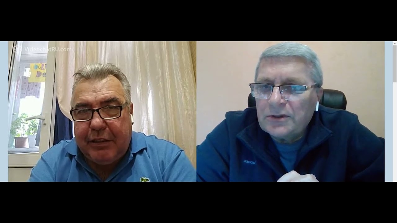 Экзамен не сдал, ушёл готовиться к пересдаче