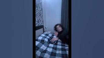 are you doing this ?  #youtubevideos #shorts #shortvideo