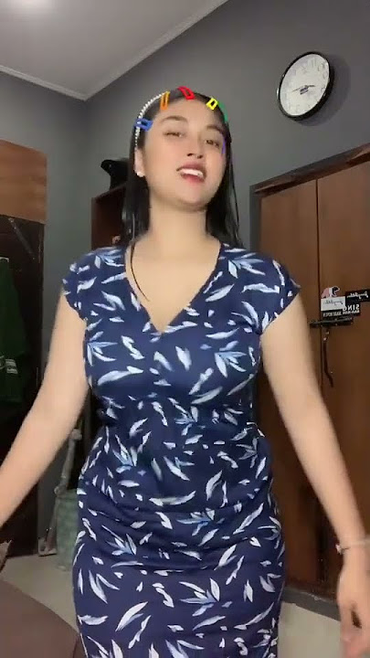 Kamar Sri Ayu Tarisa Bali