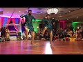 Samaria Mehndi (Skit/Dances) Mp3
