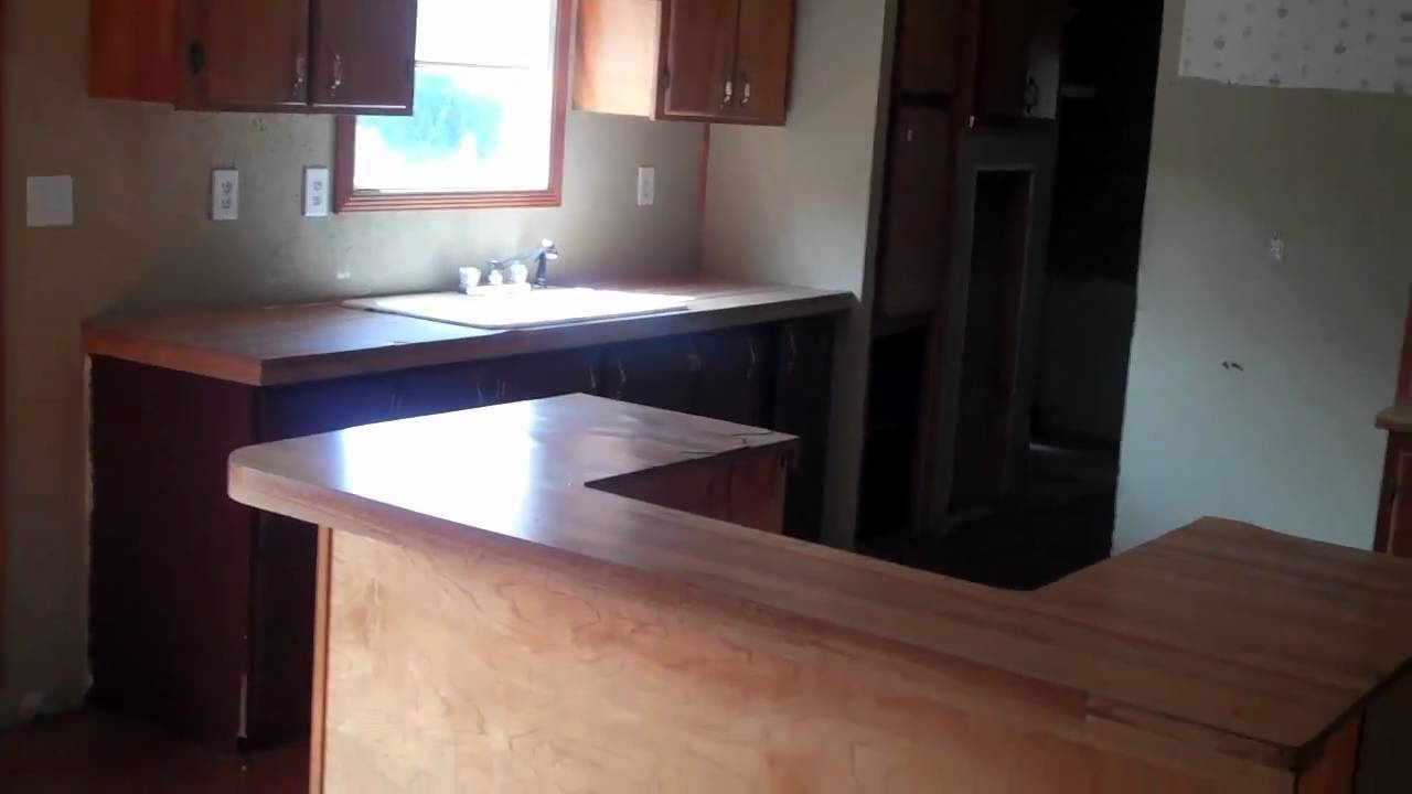Mobile Homes Remodeling Ideas Mobile Homes Remodeling Ideas