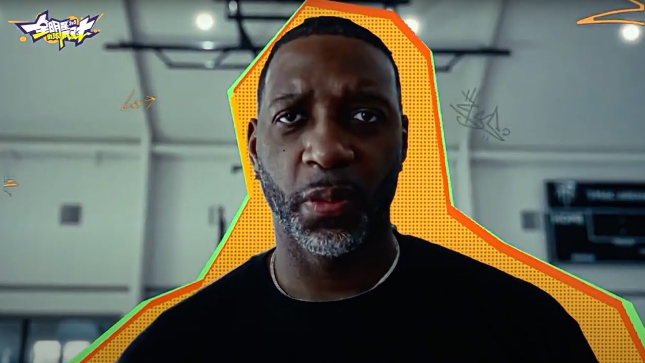 COMMERCIALS