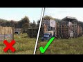 19 amazing ideas we need in dayz