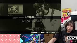 HiNas3ちゃんねるの配信のサムネイル画像