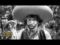 Bandits Pose as Federales