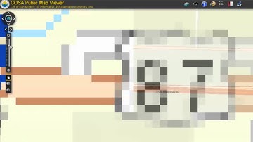 GIS How to: Overview