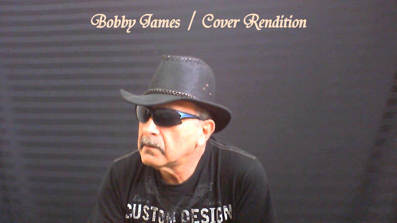 Branded Man - YouTube