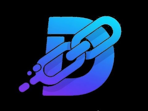 Dynalink video preview 2