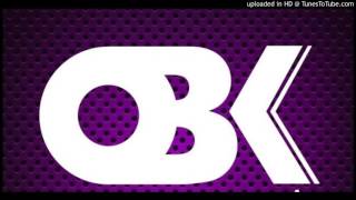 OBK - Promises (feat. Pierre N'Sue) [Oblique Remix]