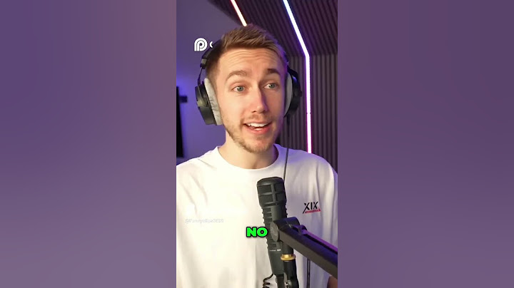 Sidemen React  Unexpected $500K Offer !