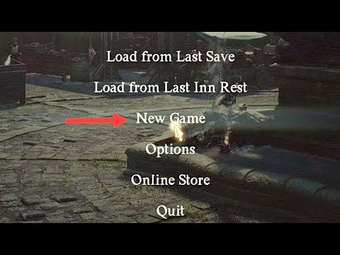 ''When the developers