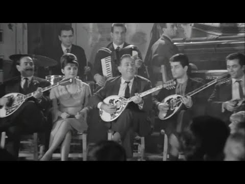 Γιώργος Ζαμπέτας -