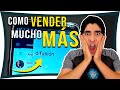 📲 Cómo Vender con Difusiones Personalizada por WhatsApp | Chatbot Profesional | Mensajes Masivos 💚