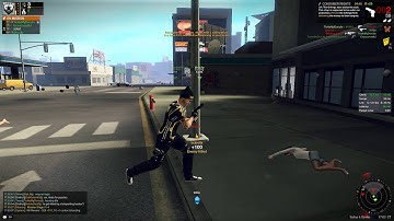 APB Reloaded | 1Month later and Breslauuu still not banned