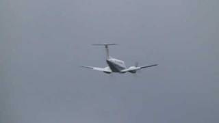 kemble Air Show