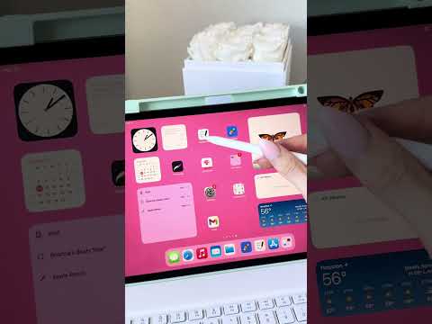 Goodnotes vs Notability