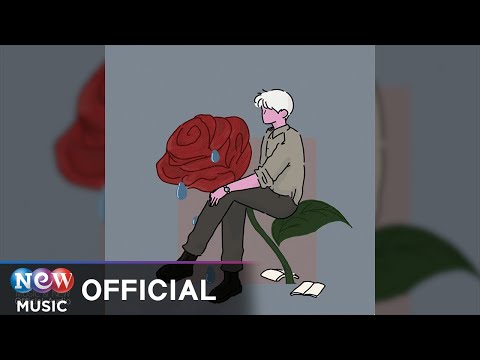 [R&B] Sailboat (돛단배) - Like a movie (우리 만남은 영화같아(Feat. 김해민))