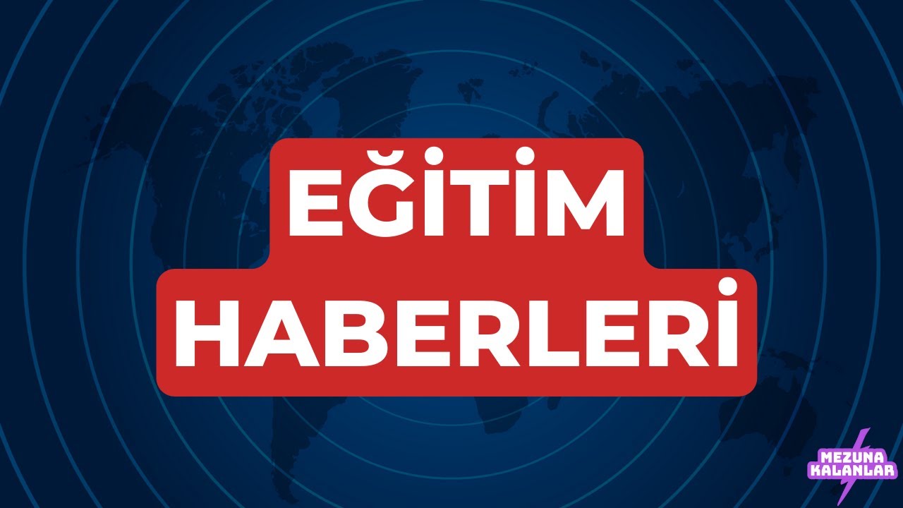 HABERLER 10 OCAK 2026