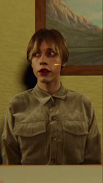 petah, the horse is hea