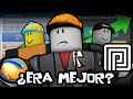 ¿El PREMIUM de ROBLOX es una MALA MEMBRESIA? | ANÁLISIS y OPINIÓN