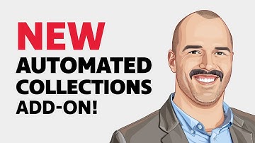 Late Payments SOLVED With Chargent In Salesforce