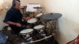 Download Lagu Seandainya Tuhan Mengizinkan - STINGS [By Mahmud] MP3