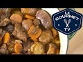 🔴 How To Make Irish Lamb Stew - Recipe ||Glen & Friends Cooking