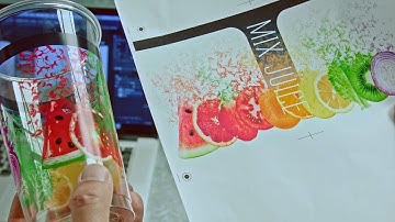 Digivivid 數位彩麗杯-微影片-WOW！讓設計師很頭大的事