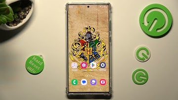 How to Add Event to Calendar on Samsung Galaxy S23 Ultra? #s23ultra