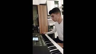 New Esnaf Kuchek Bavna 9Ka Tuni Style Yeni 98 Da Oyun Havası