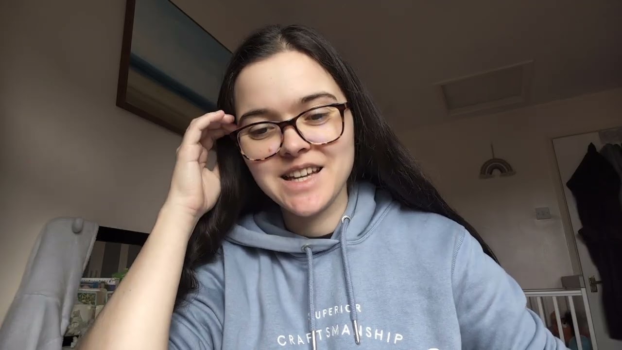 Твое молчание сведет ее с ума.