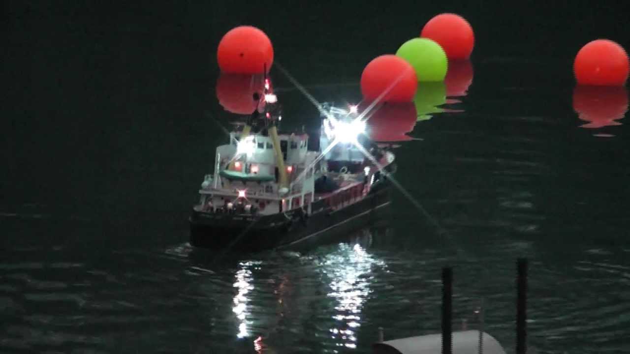 M.B.A DOVER MODEL BOAT CLUB--- NIGHT MEETING. camera iphone 8 plus apk