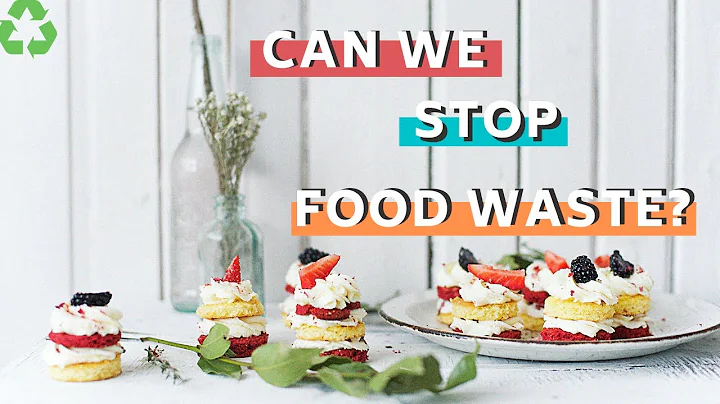 Circular Food System: A Circular Approach to Sustainable Food Production