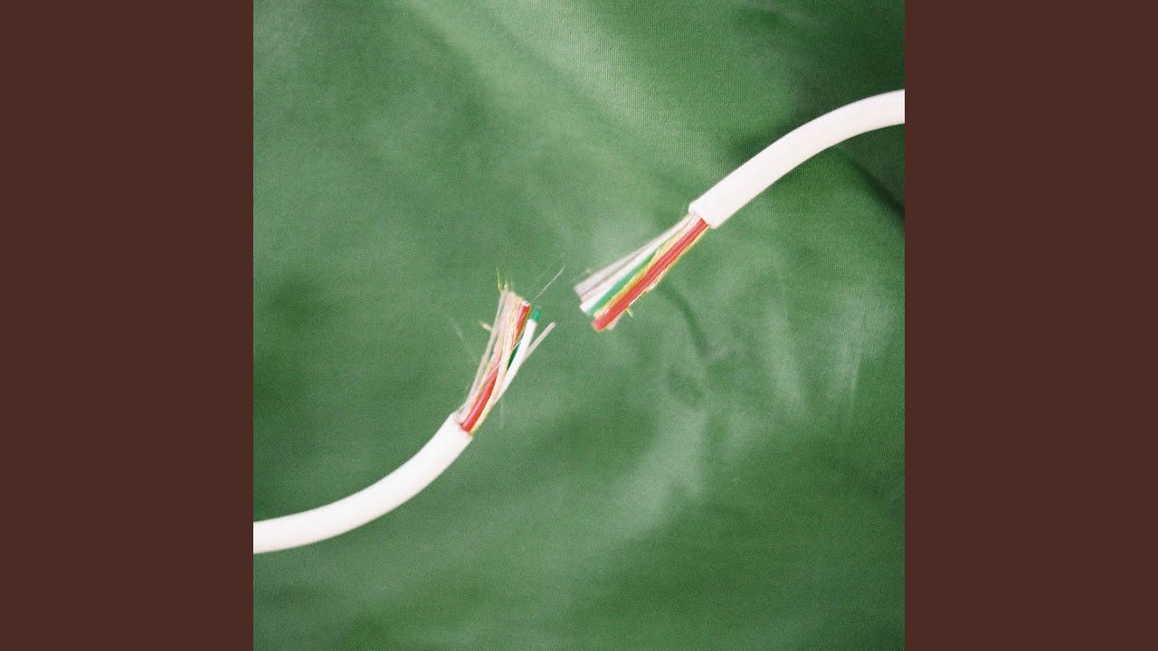 DISCONNECT YouTube Music