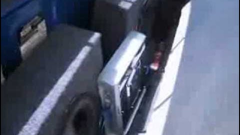 12vdb.com - car audio database: Audiobahn Aw1251se.3