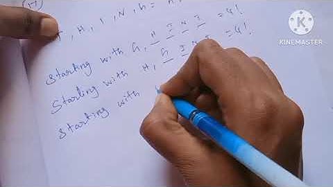 11th Maths/Ch:4/Exercise:4.2-17th sum