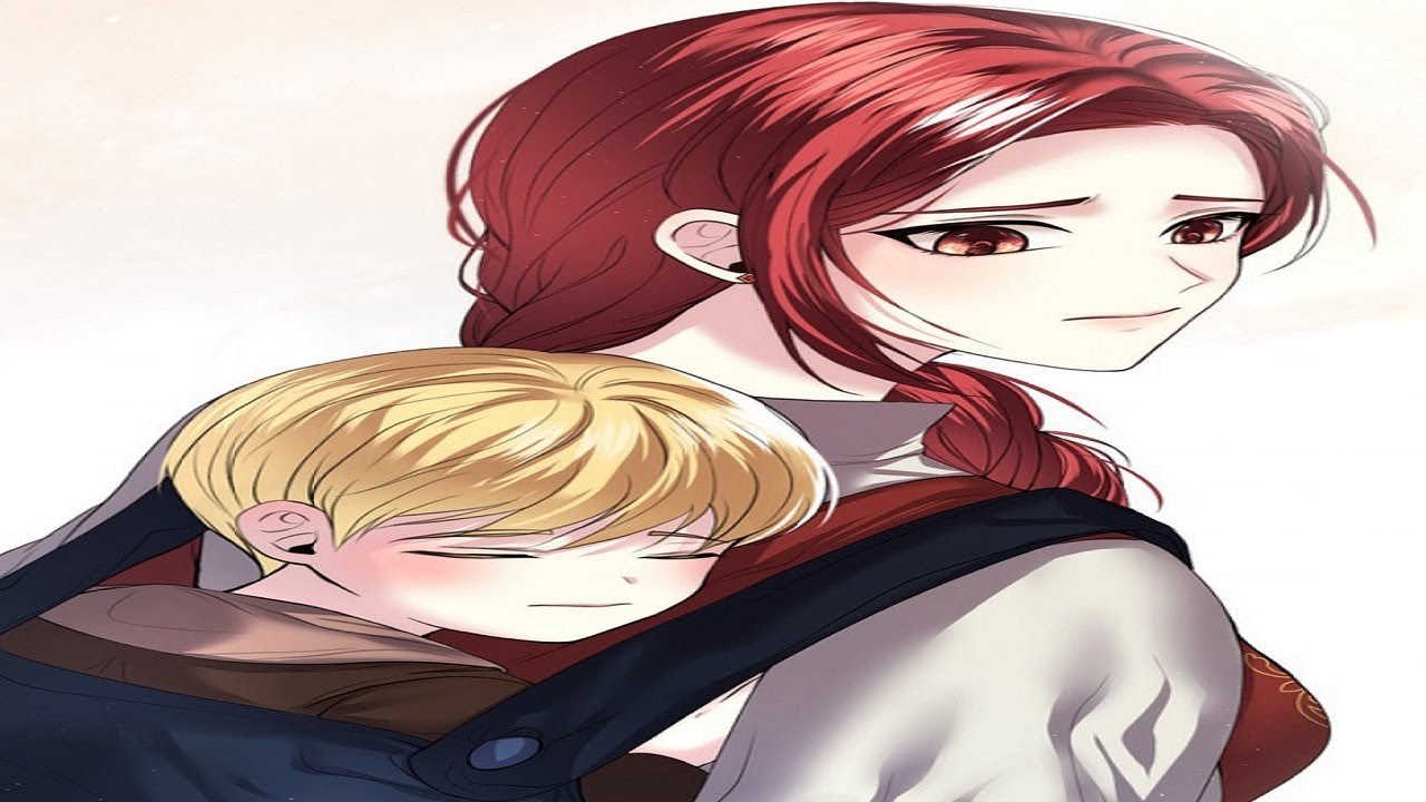 【異世界漫画最新作】異世界の貧乏母に転生したけど、拾った子は帝国の捨て王子だった 1~17【異世界漫画】