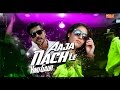 Aaja Nach Le - आजा नच ले - Latest Haryanvi Song 2017 - Vinu Gaur - Dj Party Song