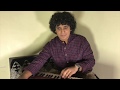 Kitida Navyane Tula Aathavave | Harmonium cover by Omkar Agnihotri | Ti Sandhya Kay Karte