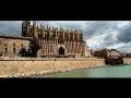 Palma de Mallorca_Spain-Majorque Mp3 Song