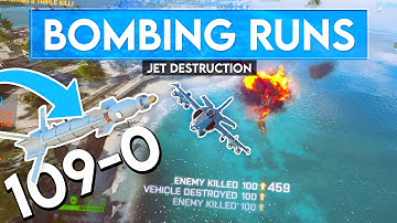 Zo vlieg je met Battlefield 4-jets...