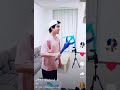 TikTok フィッシャーズ　モトキ編