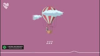 fenekot - The Nights Sped Up