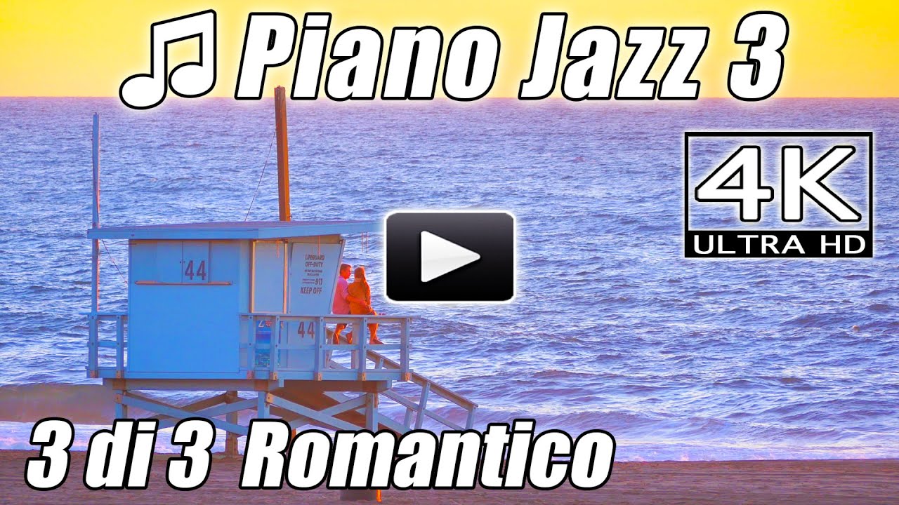 Musica Per Studiare Jazz Rilassante Per Studiare