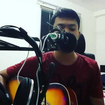 amalina-harry khalifah