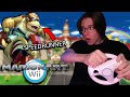 How I BEAT A Former Mario Kart Wii Speedrunner.